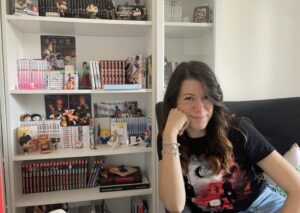 anime-a-merenda-federica-crisci-presentazione