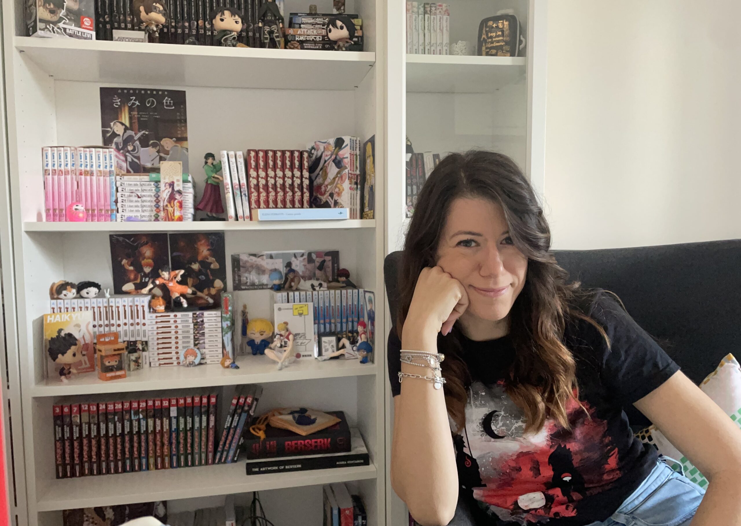 anime-a-merenda-federica-crisci-presentazione