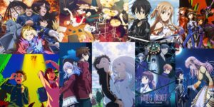 anime-da-vedere-assolutamente