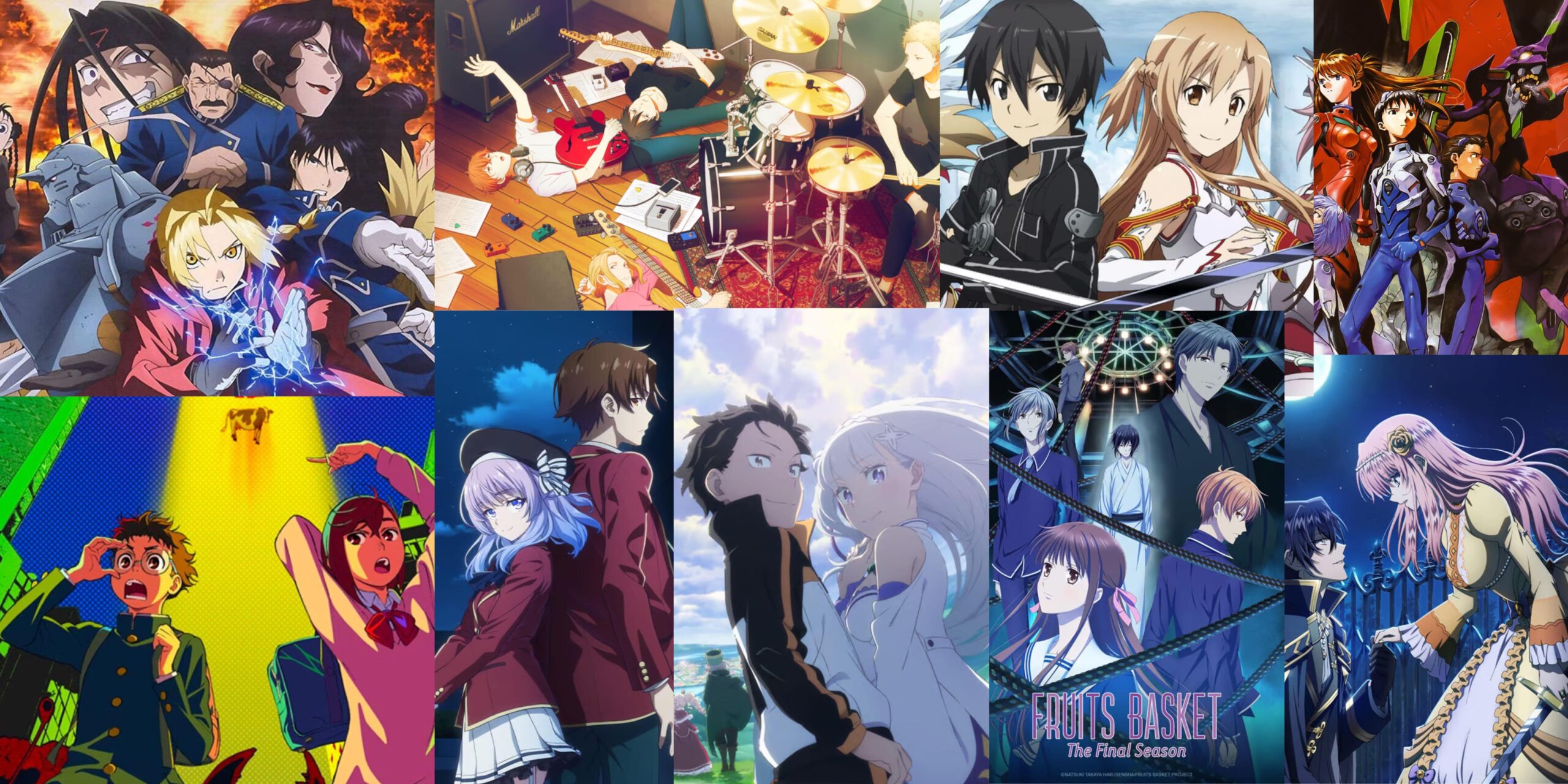 anime-da-vedere-assolutamente