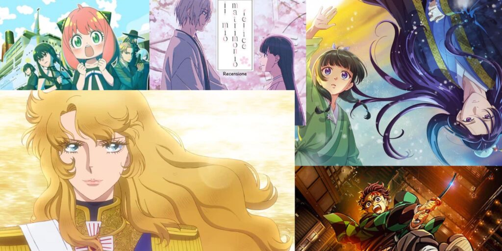 anime-in-uscita-2025-