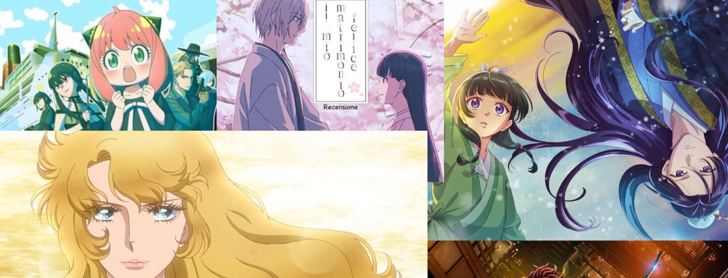 anime-in-uscita-2025-