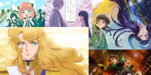 anime-in-uscita-2025-