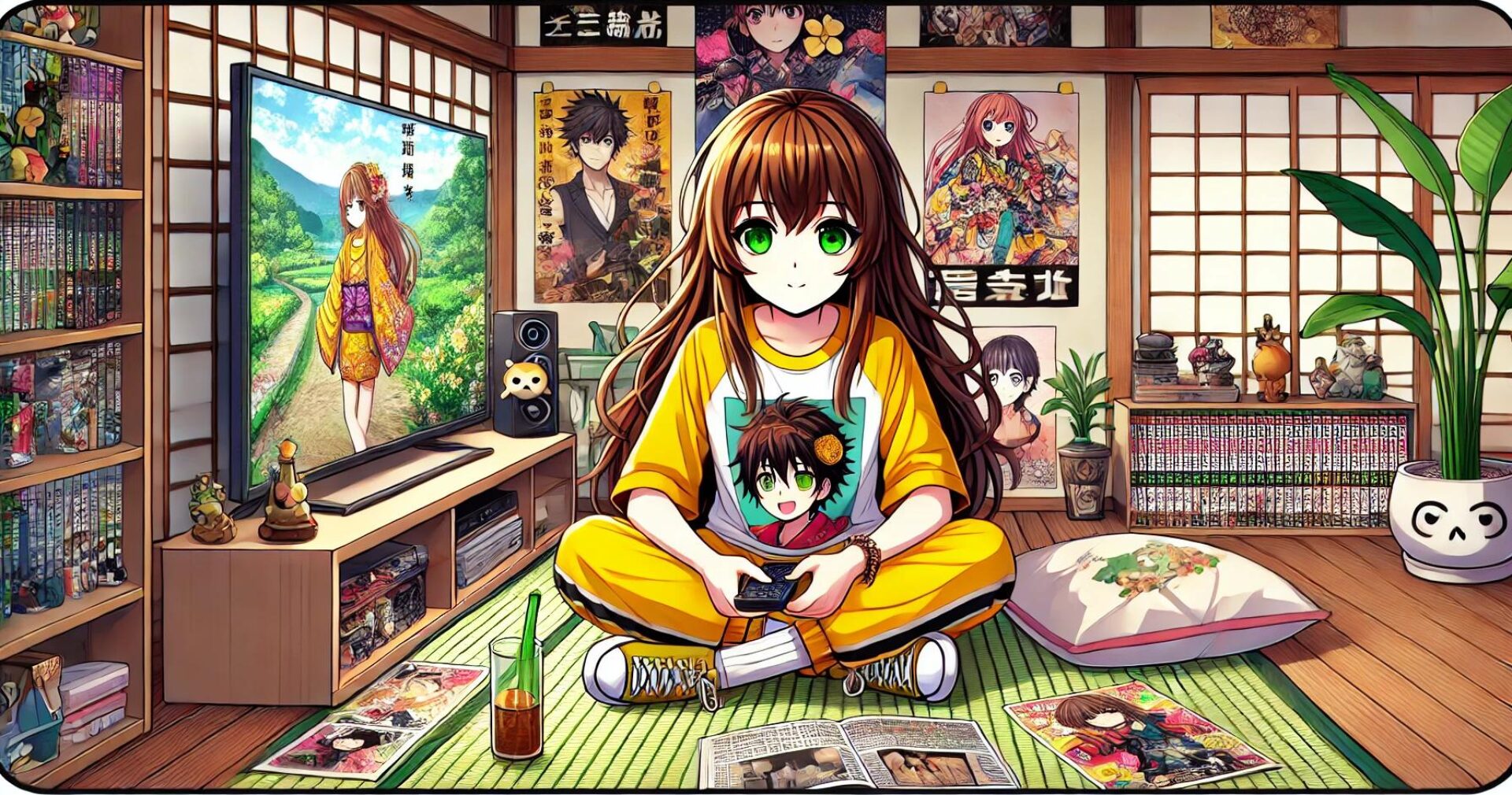 Banner Image
