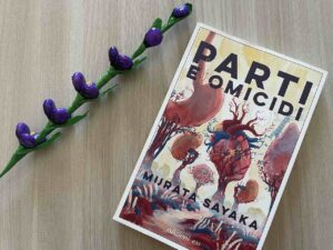 parti-e-omicidi-recensione
