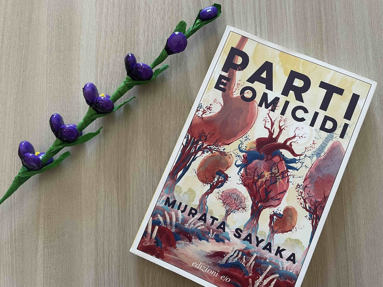 parti-e-omicidi-recensione