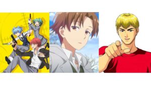 anime-scolastici-da-vedere