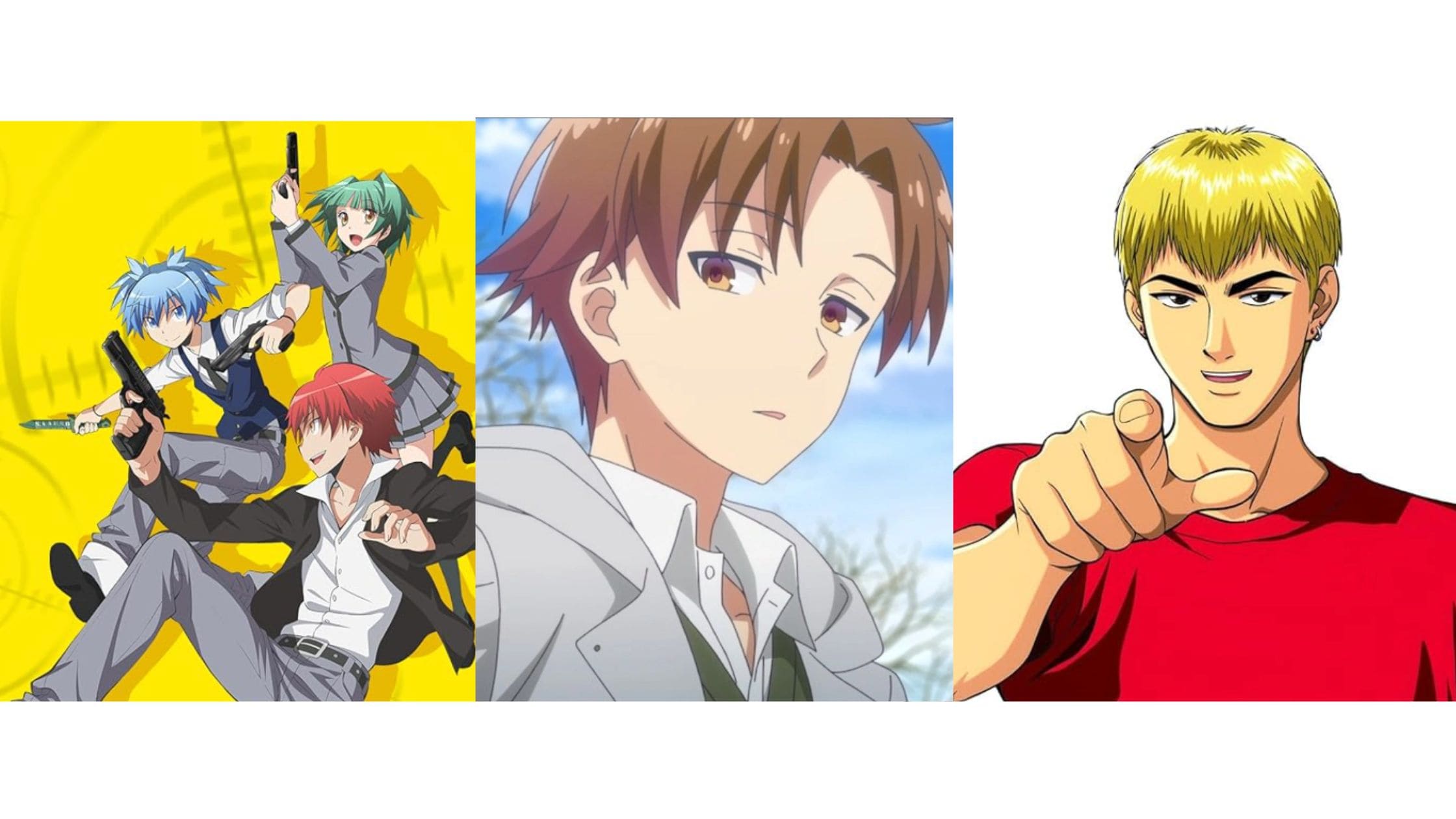anime-scolastici-da-vedere