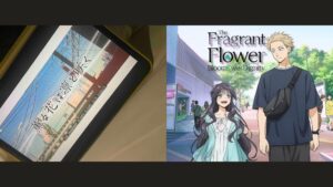 the-fragrant-flower-blooms-with-dignity