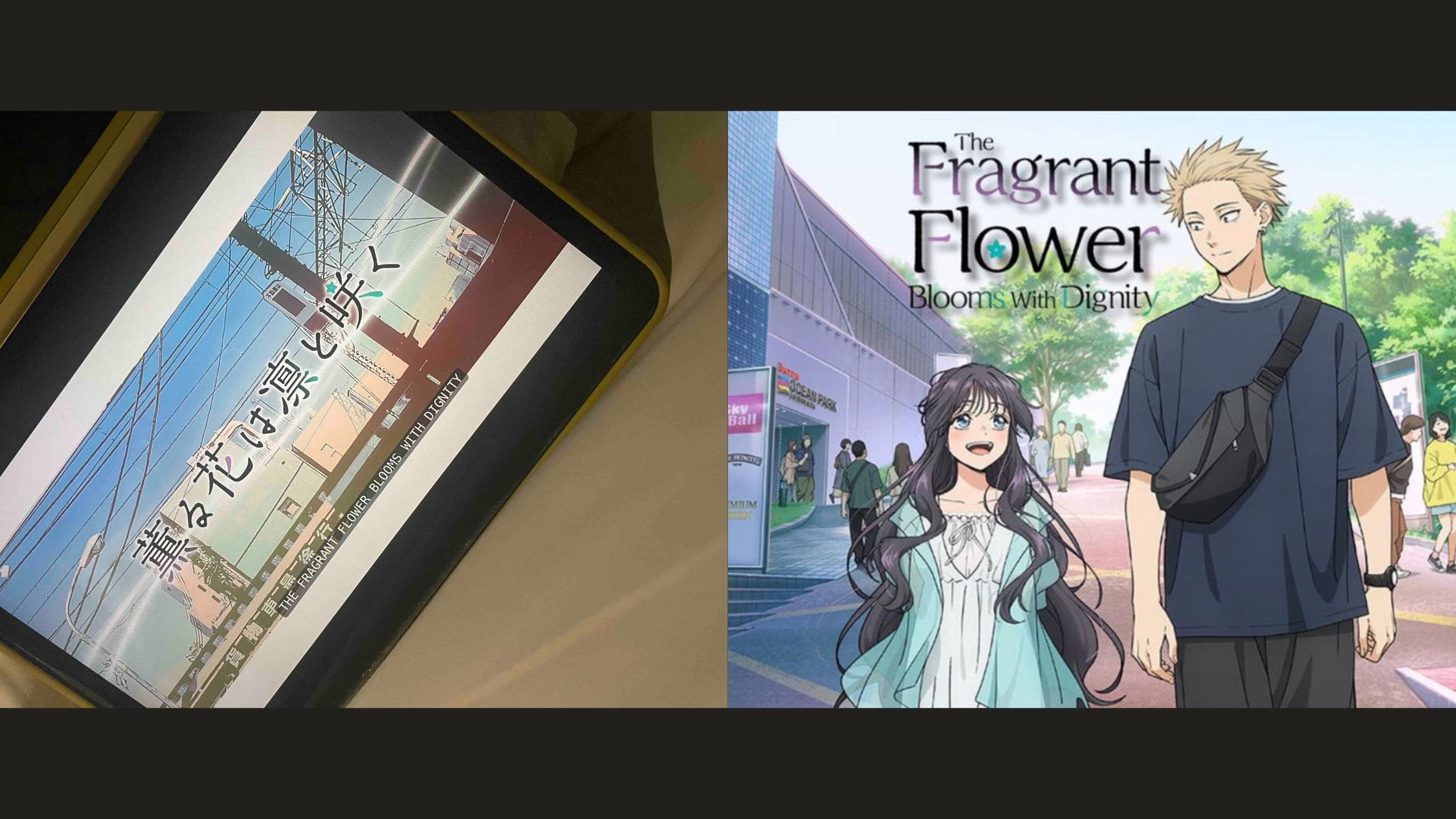 the-fragrant-flower-blooms-with-dignity