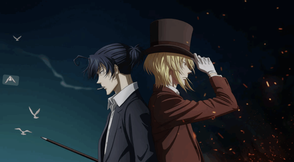 Moriarty-the-Patriot-recensione-anime