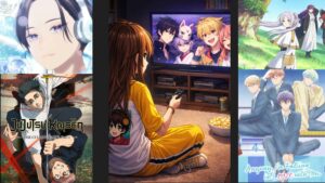 anime-2026-uscite