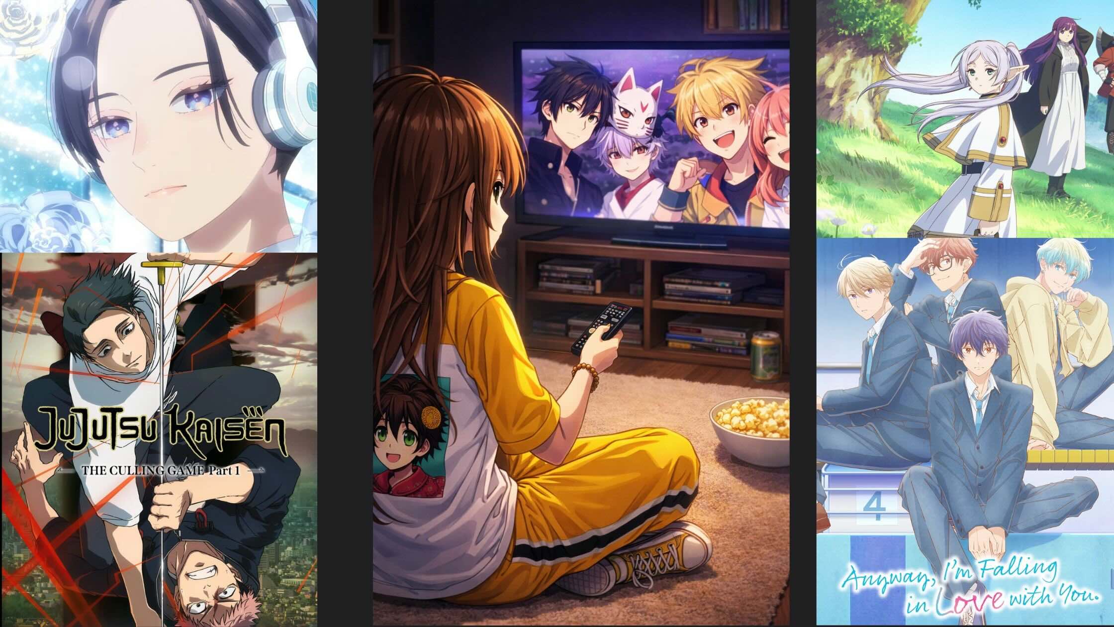 anime-2026-uscite