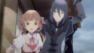 sugar-apple-fairy-tale-recensione