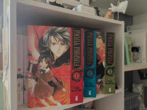 ushigi-yuugi-manga-recensione