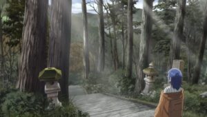 zatzu-tabi-that-s-journey