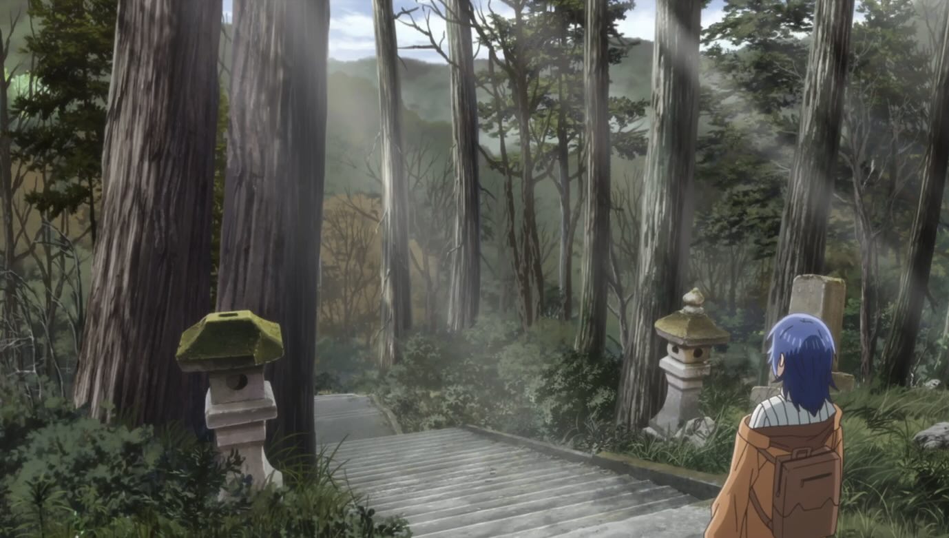 zatzu-tabi-that-s-journey