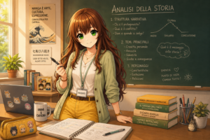manga-e-scuola