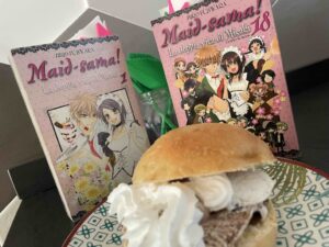 maid-sama-recensione