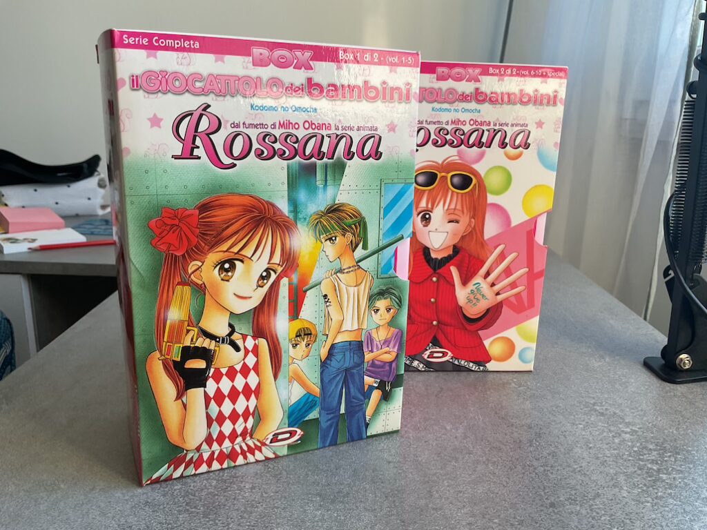 il-giocattolo-dei-bambini